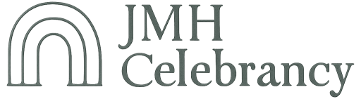 JMH Celebrancy